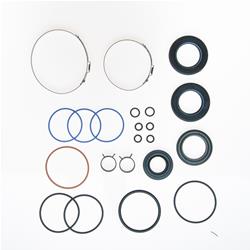 Edelmann Rack and Pinion Seal Kits for 1995-2002 MILLENIA - 8893B
