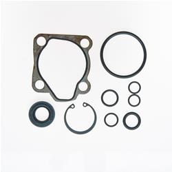 Edelmann Power Steering Pump Repair Kits 8895B