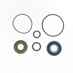 Edelmann Power Steering Pump Repair Kits 8900B