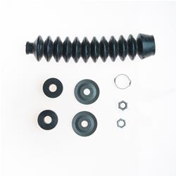 Edelmann Power Steering Slave Cylinder Components 8901B