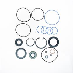 Edelmann Steering Gear Rebuild Kits 8902B