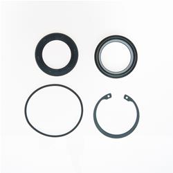Edelmann Steering Gear Rebuild Kits 8903B