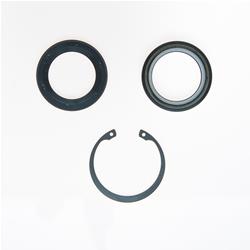 Edelmann Steering Gear Rebuild Kits 8904B