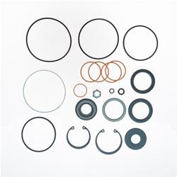 Edelmann Rack and Pinion Seal Kits for 1998-2002 ACCORD - 8905B