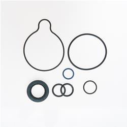 Edelmann Power Steering Pump Repair Kits 8906B
