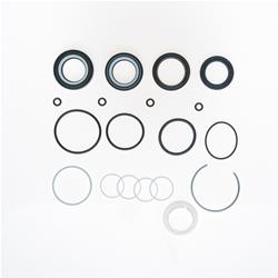 Edelmann Rack and Pinion Seal Kits 8908B