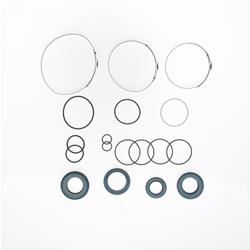 Edelmann Rack and Pinion Seal Kits for 2001-2005 CIVIC - 8911B