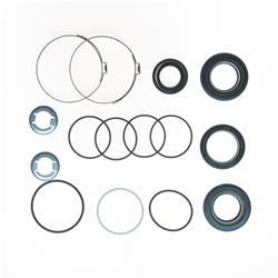 Edelmann Rack and Pinion Seal Kits for 1998-2000 CIVIC, 1998-2001 INTEGRA - 8912B