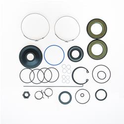 Edelmann Rack and Pinion Seal Kits 8919B