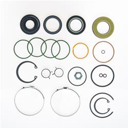 Edelmann Rack and Pinion Seal Kits 8920B