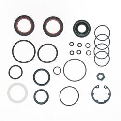 Edelmann Rack and Pinion Seal Kits for 1996-1998 Z3 - 8921B