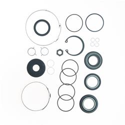 Edelmann Rack and Pinion Seal Kits for 1998-2000 CONTOUR, MYSTIQUE - 8922B
