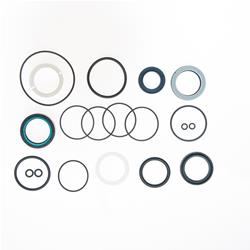 Edelmann Rack and Pinion Seal Kits for 2002-2003 A4, A4 QUATTRO - 8925B