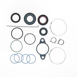 Edelmann Rack and Pinion Seal Kits for 1999-2004 ODYSSEY - 8929B