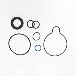 Edelmann Power Steering Pump Repair Kits 8930B