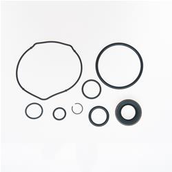 Edelmann Power Steering Pump Repair Kits 8931B