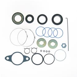 Edelmann Rack and Pinion Seal Kits 8932B