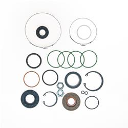 Edelmann Rack and Pinion Seal Kits 8933B