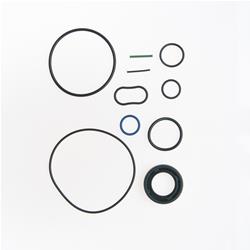 Edelmann Power Steering Pump Repair Kits 8934B