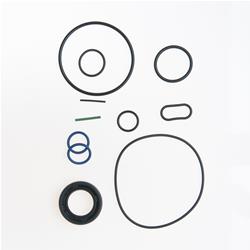 Edelmann Power Steering Pump Repair Kits 8936B
