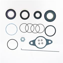 Edelmann Rack and Pinion Seal Kits for 2004-2006 RX330, 2007-2009 RX350, 2003-2010 SIENNA - 8938B