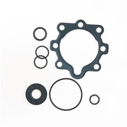 Edelmann Power Steering Pump Repair Kits for 2001-2003 AURORA, 1997-2005 DEVILLE, 2000-2004 SEVILLE - 8940B