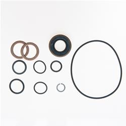 Edelmann Power Steering Pump Repair Kits 8941B