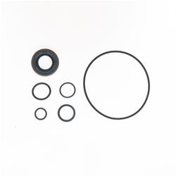 Edelmann Power Steering Pump Repair Kits 8942B
