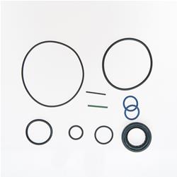 Edelmann Power Steering Pump Repair Kits for 2003-2005 CIVIC - 8943B