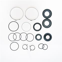 Edelmann Rack and Pinion Seal Kits for 2006-2011 CIVIC - 8947B