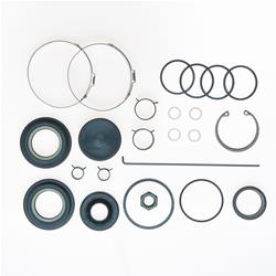 Edelmann Rack and Pinion Seal Kits 8949B