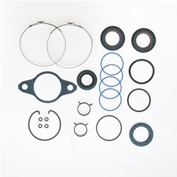 Edelmann Rack and Pinion Seal Kits for 2003-2008 VIBE, MATRIX, 2002-2008 COROLLA - 8951B