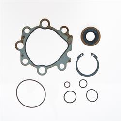 Edelmann Power Steering Pump Repair Kits for 2001-2004 DAKOTA, 2000-2003 DURANGO - 8953B