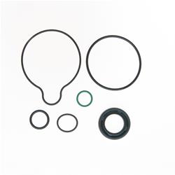 Edelmann Power Steering Pump Repair Kits 8958B