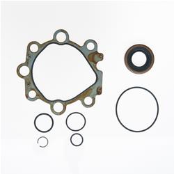 Edelmann Power Steering Pump Repair Kits for 2001-2007 PT CRUISER - 8959B