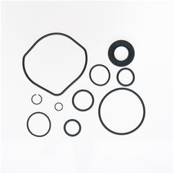 Edelmann Power Steering Pump Repair Kits 8963B