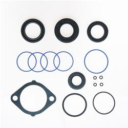 Edelmann Rack and Pinion Seal Kits for 2001-2006 ELANTRA - 8969B