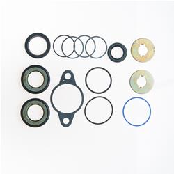 Edelmann Rack and Pinion Seal Kits for 2004-2005 RAV4, 2005-2010 TC - 8971B
