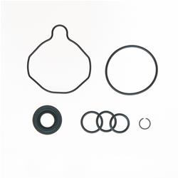 Edelmann Power Steering Pump Repair Kits 8972B