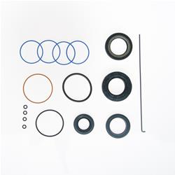 Edelmann Rack and Pinion Seal Kits for 2001-2006 SANTA FE - 8973B