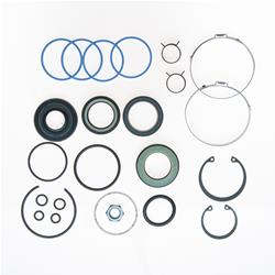 Edelmann Rack and Pinion Seal Kits 8974B
