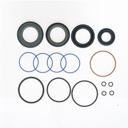 Edelmann Rack and Pinion Seal Kits for 2005-2011 TACOMA - 8975B