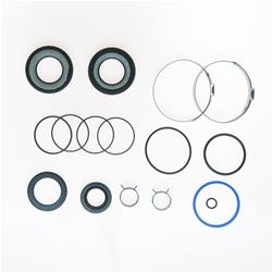 Edelmann Rack and Pinion Seal Kits for 2000-2001 I30, 1999-2001 MAXIMA - 8976B