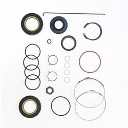 Edelmann Rack and Pinion Seal Kits for 1998-2002 626 - 8977B