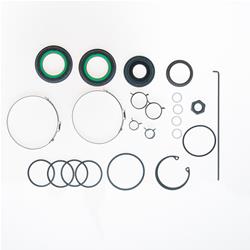 Edelmann Rack and Pinion Seal Kits for 2004-2005 NEON - 8982B