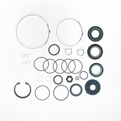 Edelmann Rack and Pinion Seal Kits for 2000-2003 LS, 2000-2002 S-TYPE, 2002 THUNDERBIRD - 8983B
