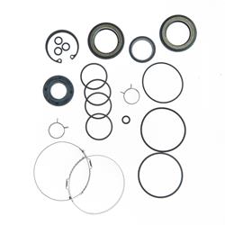 Edelmann Rack and Pinion Seal Kits for 2002-2005 SEDONA - 8988B
