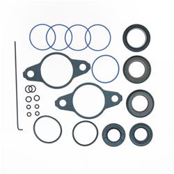 Edelmann Rack and Pinion Seal Kits for 2000-2004 LEGACY, OUTBACK - 8989B