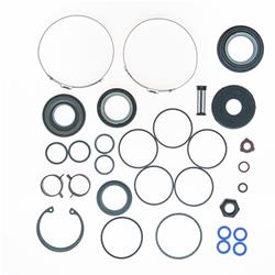 Edelmann Rack and Pinion Seal Kits for 1996-2002 CONTINENTAL - 8991B