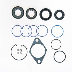 Edelmann Rack and Pinion Seal Kits for 2004-2006 XB, XA, 2000-2005 ECHO - 8995B